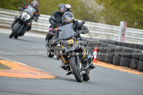 Rapid Training Day. 12th April 2023
