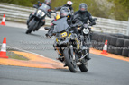 Rapid Training Day. 12th April 2023