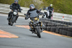 Rapid Training Day. 12th April 2023