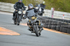 Rapid Training Day. 12th April 2023
