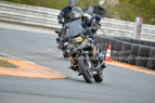 Rapid Training Day. 12th April 2023