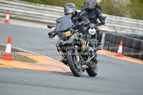 Rapid Training Day. 12th April 2023