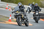 Rapid Training Day. 12th April 2023