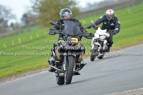 Rapid Training Day. 12th April 2023