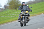 Rapid Training Day. 12th April 2023