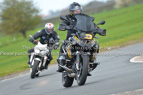 Rapid Training Day. 12th April 2023