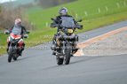 Rapid Training Day. 12th April 2023