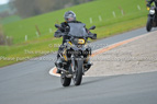 Rapid Training Day. 12th April 2023