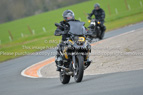 Rapid Training Day. 12th April 2023