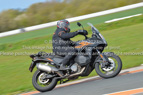 Rapid Training Day. 12th April 2023