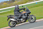 Rapid Training Day. 12th April 2023