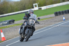 Rapid Training Day. 12th April 2023
