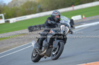 Rapid Training Day. 12th April 2023