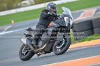 Rapid Training Day. 12th April 2023