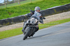 Rapid Training Day. 12th April 2023