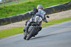 Rapid Training Day. 12th April 2023