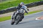 Rapid Training Day. 12th April 2023