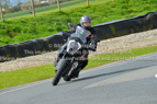Rapid Training Day. 12th April 2023