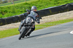 Rapid Training Day. 12th April 2023