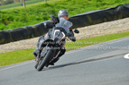 Rapid Training Day. 12th April 2023