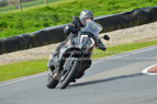 Rapid Training Day. 12th April 2023