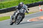 Rapid Training Day. 12th April 2023