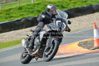 Rapid Training Day. 12th April 2023