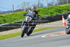 Rapid Training Day. 12th April 2023