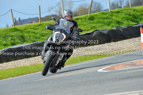 Rapid Training Day. 12th April 2023