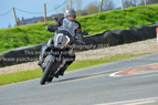 Rapid Training Day. 12th April 2023