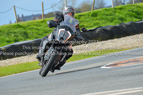 Rapid Training Day. 12th April 2023