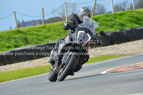 Rapid Training Day. 12th April 2023
