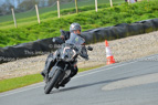 Rapid Training Day. 12th April 2023