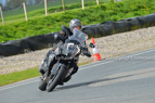 Rapid Training Day. 12th April 2023