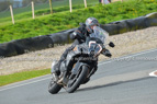 Rapid Training Day. 12th April 2023