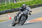 Rapid Training Day. 12th April 2023