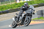 Rapid Training Day. 12th April 2023