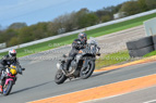 Rapid Training Day. 12th April 2023