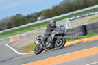 Rapid Training Day. 12th April 2023