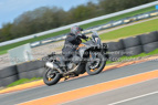 Rapid Training Day. 12th April 2023