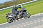 Rapid Training Day. 12th April 2023