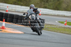Rapid Training Day. 12th April 2023