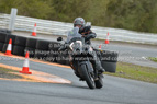 Rapid Training Day. 12th April 2023