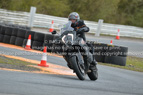 Rapid Training Day. 12th April 2023