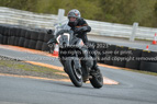 Rapid Training Day. 12th April 2023