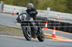 Rapid Training Day. 12th April 2023