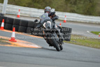 Rapid Training Day. 12th April 2023