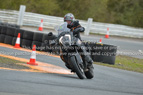 Rapid Training Day. 12th April 2023