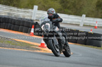 Rapid Training Day. 12th April 2023
