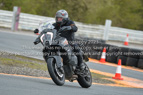 Rapid Training Day. 12th April 2023